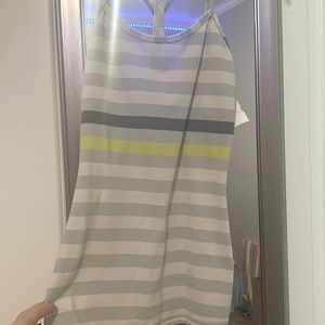 Worn twice great condition